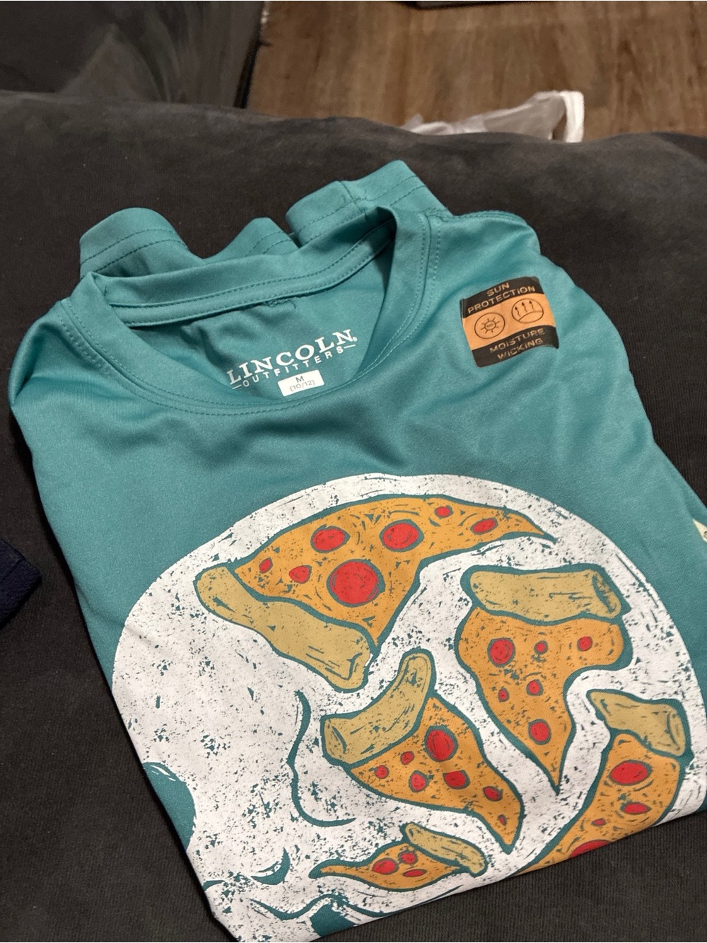 Boys bundle - Picture 6 of 16